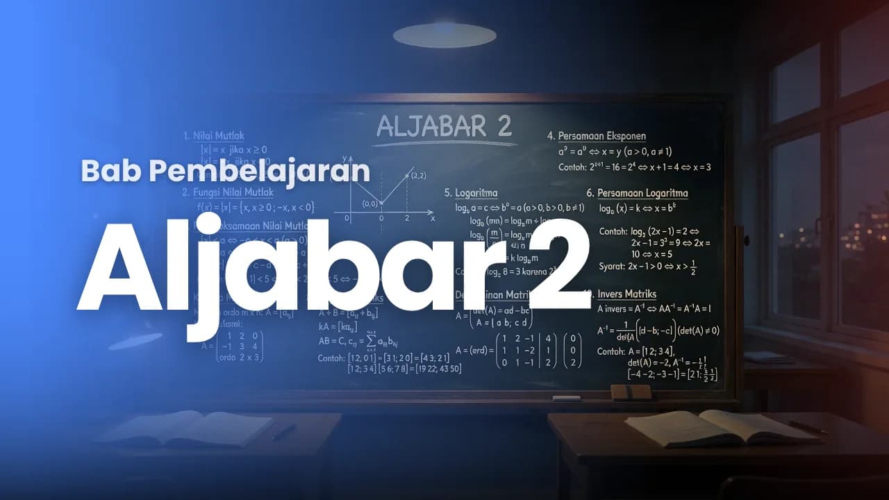 Aljabar 2 thumbnail