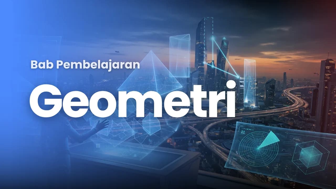 Geometri thumbnail