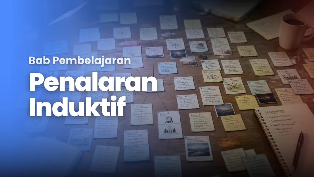 Penalaran Induktif thumbnail