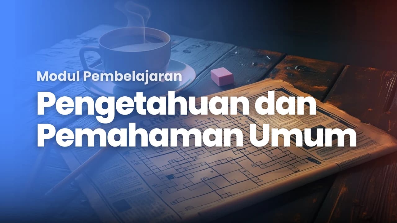 PPU thumbnail