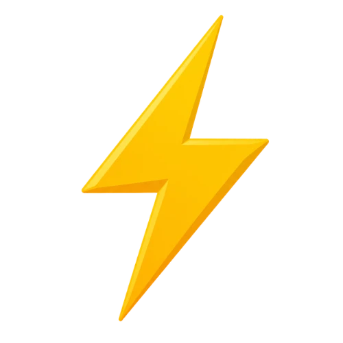 Skill Icon